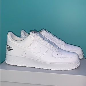 Nike Shoes Air Jordan 1 Poshmark Nike Shoes Air Jordan 1 Poshmark
